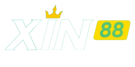 kmxin88.xyz